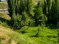 Отдельный дом · 5 комнат · 140 м² · 20 сот., Алтынсарина 65 — Алтынсарина за 22 млн ₸ в Шымкенте — фото 13