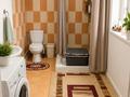 Отдельный дом · 5 комнат · 140 м² · 20 сот., Алтынсарина 65 — Алтынсарина за 22 млн ₸ в Шымкенте — фото 4