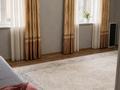 Отдельный дом · 5 комнат · 140 м² · 20 сот., Алтынсарина 65 — Алтынсарина за 22 млн ₸ в Шымкенте — фото 5