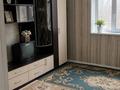 Отдельный дом · 5 комнат · 140 м² · 20 сот., Алтынсарина 65 — Алтынсарина за 22 млн ₸ в Шымкенте — фото 9