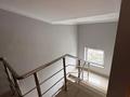 4-бөлмелі пәтер · 240 м², Таугүл-2 ш/а. 13, бағасы: 79 млн ₸ в Алматы, Ауэзовский р-н