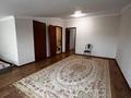 4-бөлмелі пәтер · 240 м², Таугүл-2 ш/а. 13, бағасы: 79 млн ₸ в Алматы, Ауэзовский р-н — фото 11