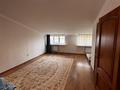 4-бөлмелі пәтер · 240 м², Таугүл-2 ш/а. 13, бағасы: 79 млн ₸ в Алматы, Ауэзовский р-н — фото 12