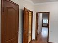 4-бөлмелі пәтер · 240 м², Таугүл-2 ш/а. 13, бағасы: 79 млн ₸ в Алматы, Ауэзовский р-н — фото 14