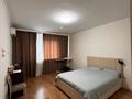 4-бөлмелі пәтер · 240 м², Таугүл-2 ш/а. 13, бағасы: 79 млн ₸ в Алматы, Ауэзовский р-н — фото 2