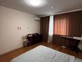 4-бөлмелі пәтер · 240 м², Таугүл-2 ш/а. 13, бағасы: 79 млн ₸ в Алматы, Ауэзовский р-н — фото 3