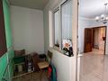 4-бөлмелі пәтер · 240 м², Таугүл-2 ш/а. 13, бағасы: 79 млн ₸ в Алматы, Ауэзовский р-н — фото 6
