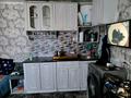 1-комнатная квартира · 15.47 м² · 5/5 этаж, Женис 75 — Жастар театр за 10 млн ₸ в Астане, Сарыарка р-н — фото 6