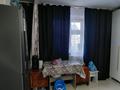 1-комнатная квартира · 15.47 м² · 5/5 этаж, Женис 75 — Жастар театр за 10 млн ₸ в Астане, Сарыарка р-н — фото 7