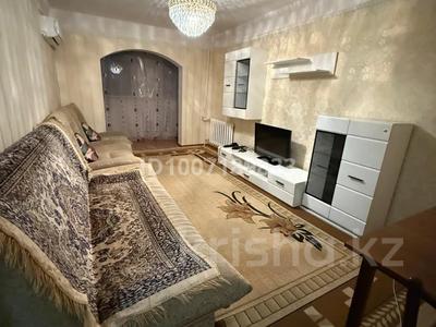 2-комнатная квартира · 50 м² · 3/5 этаж, 5 40 за 200 000 〒 в Конаеве (Капчагай)