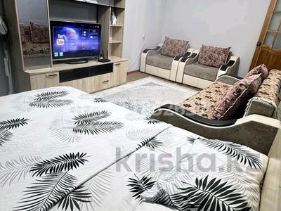 1-комнатная квартира · 35 м² · 3 этаж, Сары Арка — Абая - Гоголя за 200 000 ₸ в Жезказгане