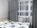 1-комнатная квартира · 35 м² · 3 этаж, Сары Арка — Абая - Гоголя за 200 000 ₸ в Жезказгане — фото 2