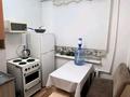 1-комнатная квартира · 35 м² · 3 этаж, Сары Арка — Абая - Гоголя за 200 000 ₸ в Жезказгане — фото 5