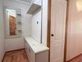 1-комнатная квартира · 35 м² · 3 этаж, Сары Арка — Абая - Гоголя за 200 000 ₸ в Жезказгане — фото 7