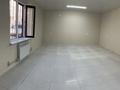 Еркін · 65 м², бағасы: 300 000 ₸ в Актау, 17-й мкр