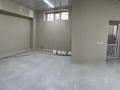 Еркін · 65 м², бағасы: 300 000 ₸ в Актау, 17-й мкр — фото 3