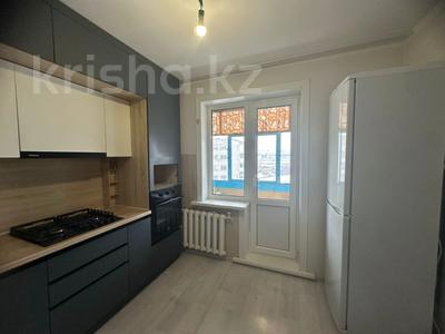 2-бөлмелі пәтер · 52 м² · 4/5 қабат, Хименко, бағасы: ~ 22.3 млн ₸ в Петропавловске
