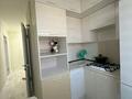 1-бөлмелі пәтер · 55 м² · 5/5 қабат, 8 12 — Возле идеала, бағасы: 2 000 ₸ в Атырау, мкр Привокзальный-5 — фото 2