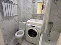 1-бөлмелі пәтер · 55 м² · 5/5 қабат, 8 12 — Возле идеала, бағасы: 2 000 ₸ в Атырау, мкр Привокзальный-5 — фото 3