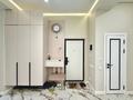 4-бөлмелі пәтер · 156 м² · 2/3 қабат, мкр Нур Алатау, Какимбека Салыкова 40, бағасы: 1.7 млн ₸ в Алматы, Бостандыкский р-н — фото 30