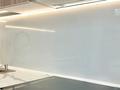 4-бөлмелі пәтер · 156 м² · 2/3 қабат, мкр Нур Алатау, Какимбека Салыкова 40, бағасы: 1.7 млн ₸ в Алматы, Бостандыкский р-н — фото 9