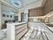 4-комнатная квартира · 156 м² · 2/3 этаж, мкр Нур Алатау, Какимбека Салыкова 40 за 1.7 млн ₸ в Алматы, Бостандыкский р-н