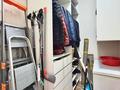 4-бөлмелі пәтер · 156 м² · 2/3 қабат, мкр Нур Алатау, Какимбека Салыкова 40, бағасы: 1.7 млн ₸ в Алматы, Бостандыкский р-н — фото 43