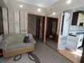 3-комнатная квартира · 59 м² · 2/5 этаж, Бурова 24а за 19.3 млн ₸ в Усть-Каменогорске — фото 4