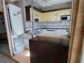 3-комнатная квартира · 59 м² · 2/5 этаж, Бурова 24а за 19.3 млн ₸ в Усть-Каменогорске — фото 9