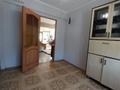 3-комнатная квартира · 59 м² · 2/5 этаж, Бурова 24а за 19.3 млн ₸ в Усть-Каменогорске — фото 7