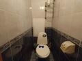 3-комнатная квартира · 59 м² · 2/5 этаж, Бурова 24а за 19.3 млн ₸ в Усть-Каменогорске — фото 15