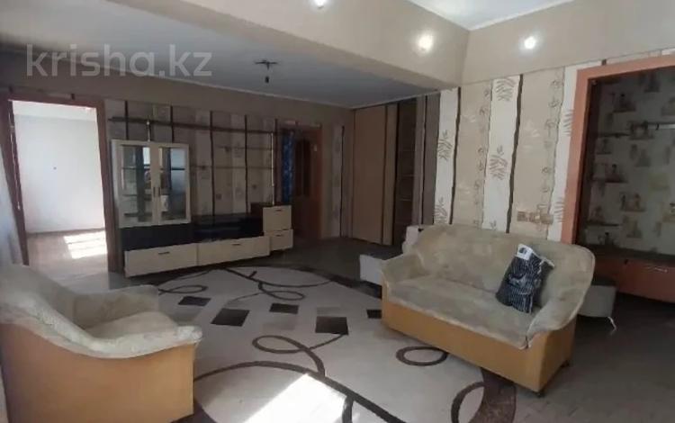3-комнатная квартира · 59 м² · 2/5 этаж, Бурова 24а за 19.3 млн ₸ в Усть-Каменогорске — фото 9