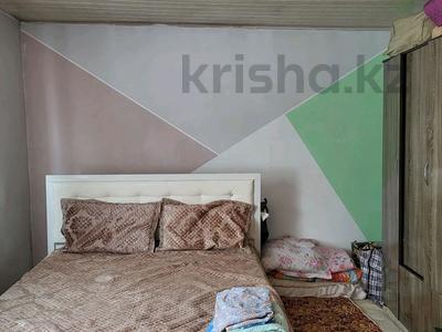 Дача · 2 комнаты · 48 м² · 6.5 сот., Яблочная 118 — Садовая Централная за 10 млн 〒 в Шымкенте, Абайский р-н