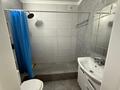1-комнатная квартира · 52 м² · 7/9 этаж, мкр. Алтын орда, Батыс 2 за 170 000 ₸ в Актобе — фото 6