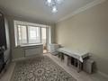1-комнатная квартира · 52 м² · 7/9 этаж, мкр. Алтын орда, Батыс 2 за 170 000 ₸ в Актобе — фото 7