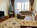3-комнатная квартира · 59 м² · 5/5 этаж, Ауезова за 12 млн ₸ в Текели