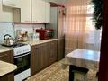 3-комнатная квартира · 59 м² · 5/5 этаж, Ауезова за 12 млн ₸ в Текели — фото 2