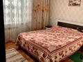 3-комнатная квартира · 59 м² · 5/5 этаж, Ауезова за 12 млн ₸ в Текели — фото 3