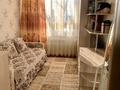 3-комнатная квартира · 59 м² · 5/5 этаж, Ауезова за 12 млн ₸ в Текели — фото 4