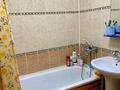 3-комнатная квартира · 59 м² · 5/5 этаж, Ауезова за 12 млн ₸ в Текели — фото 5