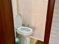 3-комнатная квартира · 59 м² · 5/5 этаж, Ауезова за 12 млн ₸ в Текели — фото 6