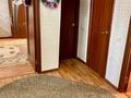 3-комнатная квартира · 59 м² · 5/5 этаж, Ауезова за 12 млн ₸ в Текели — фото 7