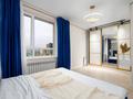 2-комнатная квартира · 55 м² · 15/16 этаж, Утепова 31 за 23 000 ₸ в Алматы, Бостандыкский р-н — фото 3
