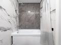 2-комнатная квартира · 55 м² · 15/16 этаж, Утепова 31 за 23 000 ₸ в Алматы, Бостандыкский р-н — фото 10