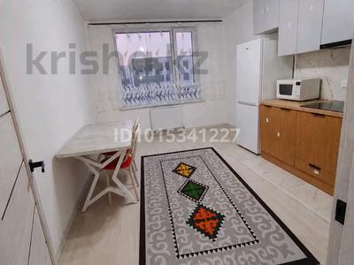 2-бөлмелі пәтер · 68 м² · 2/9 қабат, Бурундайская, бағасы: 280 000 ₸ в Алматы, Жетысуский р-н