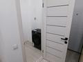 2-бөлмелі пәтер · 68 м² · 2/9 қабат, Бурундайская, бағасы: 270 000 ₸ в Алматы, Жетысуский р-н — фото 6