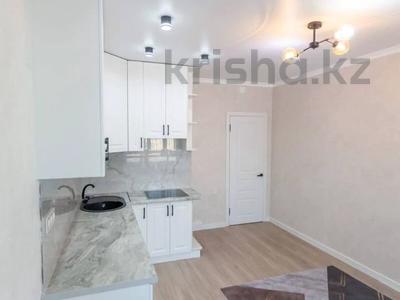 1-комнатная квартира · 46.6 м² · 8/9 этаж, Толе би 285/8 к1 — Срочная продажа!!! за 31.5 млн 〒 в Алматы, Алмалинский р-н
