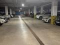 Паркинг · 13.5 м² · Достык 8/2 — Forte bank, бағасы: 5.2 млн ₸ в Астане, Есильский р-н — фото 2