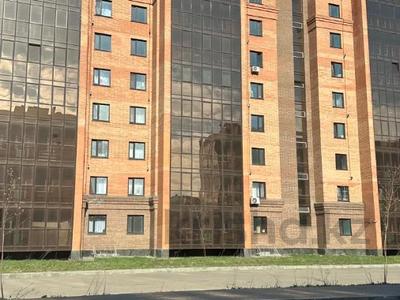 2-комнатная квартира · 53 м² · 8/9 этаж, Жумабаева за 24 млн ₸ в Петропавловске