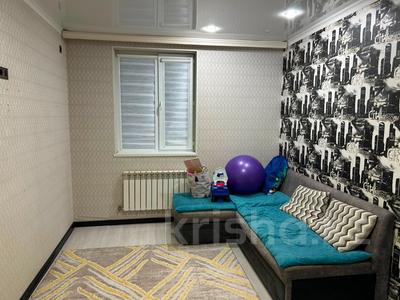 2-бөлмелі пәтер · 58 м² · 5/6 қабат, 16-ш/а. 43/2, бағасы: 14.9 млн ₸ в Актау, 16-й мкр 